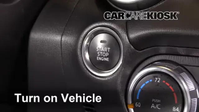 2016 Mazda MX-5 Miata Grand Touring 2.0L 4 Cyl. Bluetooth Par Teléfono